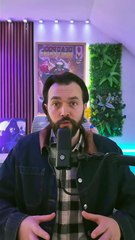 Warner Bros Discovery 💥 en vente ? Plusieurs géants sont sur le coup ! 😱