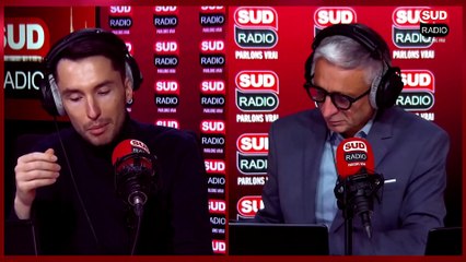 Plus de 1700 personnes écartées des métiers de la petite enfance