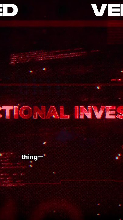 Limitations of Fractional Investing