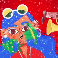 Fragtium - Nuevo producto con video