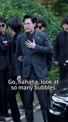 As Child, I Comforted A Sad Boy With A Candy — Grown Up, He’s A Powerful CEO, And I’m His Only Love (2025) - FULL HD [Eng Sub]