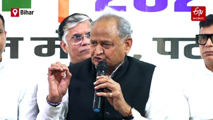 It's Official: Tejashwi Yadav To Be INDIA Bloc's CM Face In Bihar
