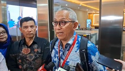 Pengacara Keluarga Minta Polisi Buka Terang Kasus Kematian Arya Daru