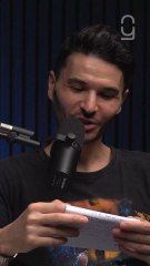 JOB QUI NOUS PLAÎT VS JOB QUI PAIE BIEN