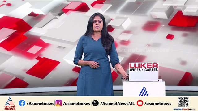 'മുരാരി ബാബുവിനെ മാത്രമല്ല സ്വർണക്കൊള്ളയിൽപ്പെട്ട എല്ലാവരെയും അറസ്റ്റ് ചെയ്യണം'; പിഎസ് പ്രശാന്ത്
