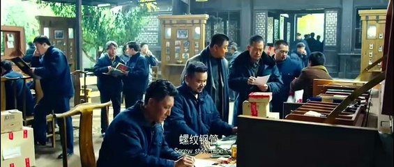 Time Raider Hindi dubbed Action | Adventure | Fantasy | Mystery