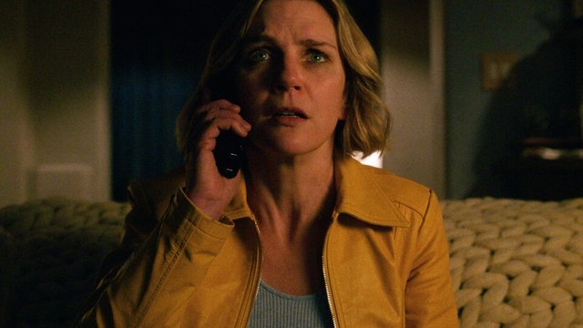 Der Schöpfer von Breaking Bad kehrt mit einer neuen Serie zurück: In Pluribus ist die ganze Welt plötzlich glücklich, bis auf eine einzige Frau