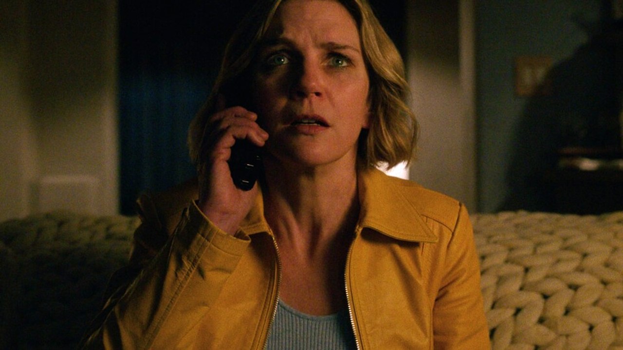 Der Schöpfer von Breaking Bad kehrt mit einer neuen Serie zurück: In Pluribus ist die ganze Welt plötzlich glücklich, bis auf eine einzige Frau