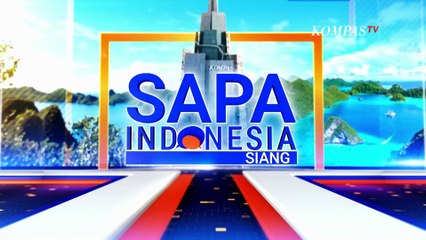 Inovatif! Siswa SMK di Karawang Ciptakan Pompa Air Tenaga Surya, Hemat Biaya dan Ramah Lingkungan