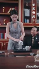 the regret of my replacement fiance chinese drama💖(telegram@linkeex)