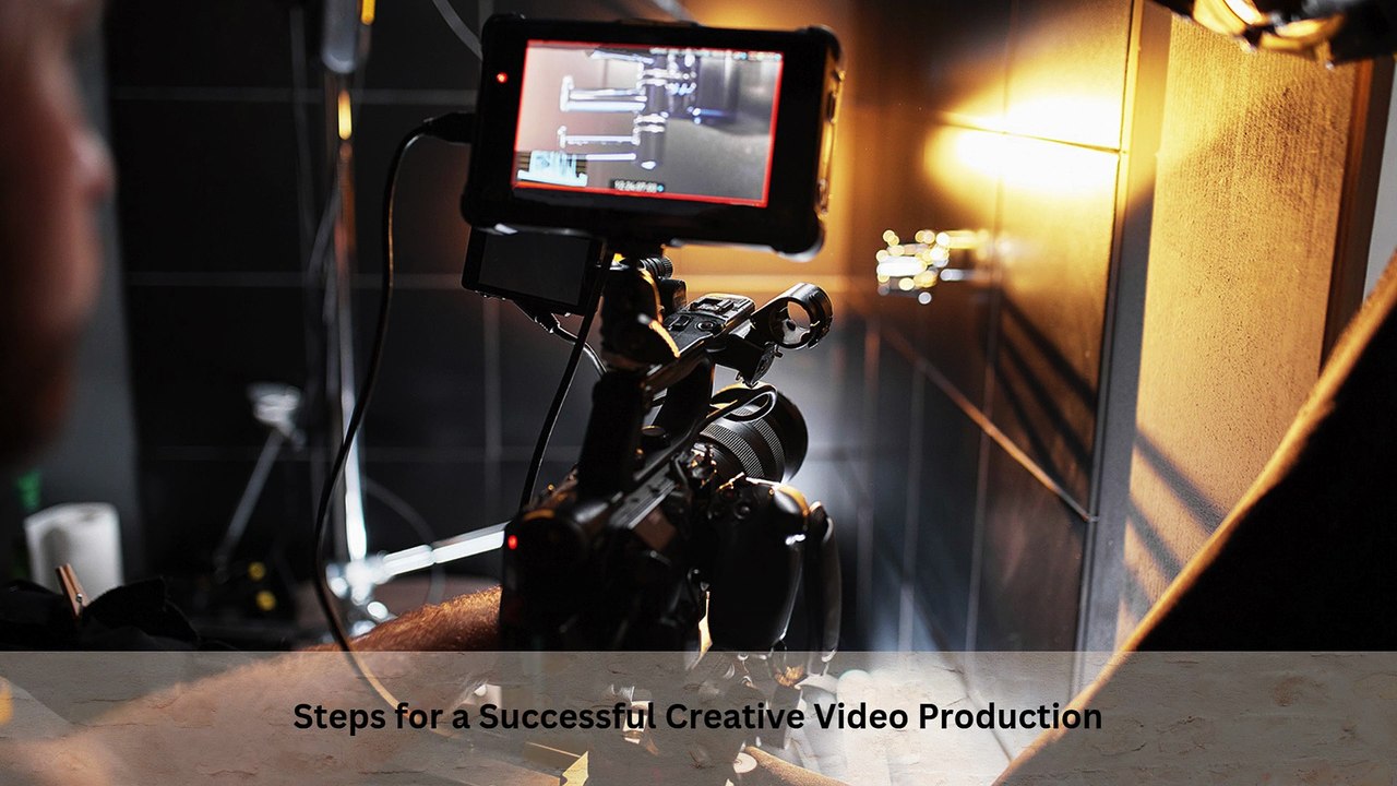 Video Marketing Agencies