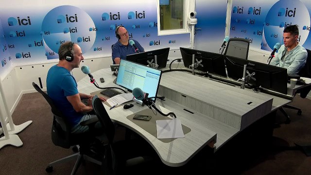 Mes plus beaux souvenirs du Tour de France, ce sont les échappées et le public