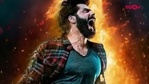 Varun Dhawan SURPRISES everyone with his POWERFUL Bhediya cameo in Thamma, fans call it ‘EPIC!’ #OTT #Movies #WebSeries #Entertainment #Netflix #PrimeVideo #DisneyPlus #Hotstar #Zee5 #Hulu #Cinema #Series #BingeWatch #Streaming #FilmNews #MovieClips #Film