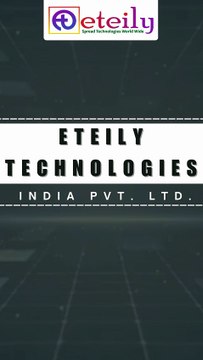 GPS + 4G Combo Screw Mount Antenna With RG174 Cable (L-1Mtr) + 2SMA Male St. Connector (46mm) 23-24 Oct Short Video