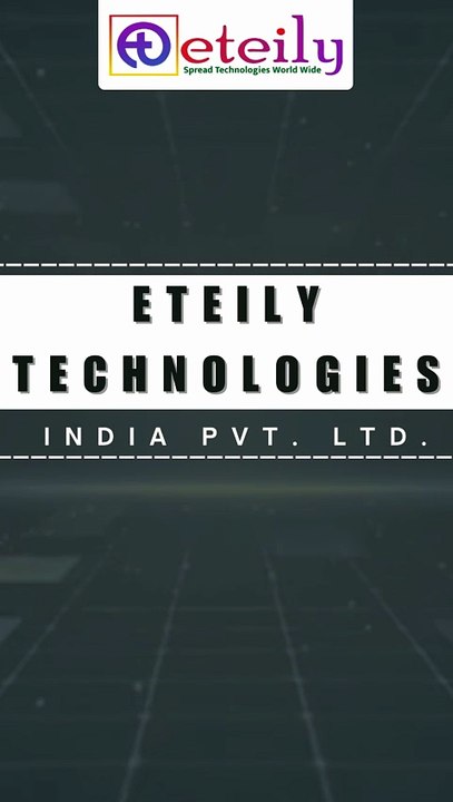 GPS + 4G Combo Screw Mount Antenna With RG174 Cable (L-1Mtr) + 2SMA Male St. Connector (46mm) 23-24 Oct Short Video