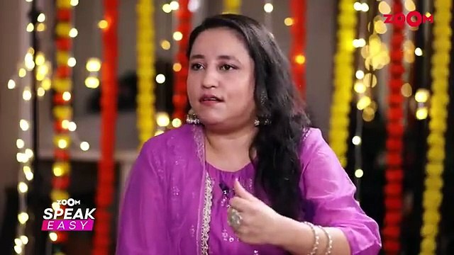 Raghav Juyal on Diwali memories, The Paradise with Nani SPILLS Aryan Khan's secret, viral dialogues #OTT #Movies #WebSeries #Entertainment #Netflix #PrimeVideo #DisneyPlus #Hotstar #Zee5 #Hulu #Cinema #Series #BingeWatch #Streaming #FilmNews #MovieClips