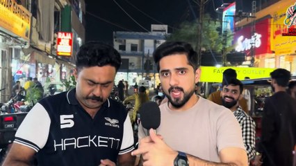 INDIAN CHIEF SAID OPERATION SINDOOR IS CONTINUE, PAKISTANI PUBLIC REACTION ON INDIA, REAL TV LATEST