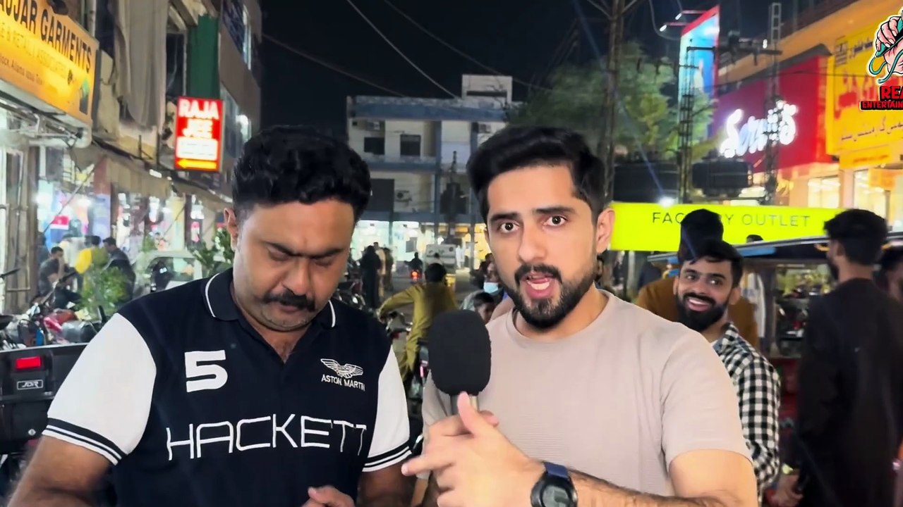 INDIAN CHIEF SAID OPERATION SINDOOR IS CONTINUE, PAKISTANI PUBLIC REACTION ON INDIA, REAL TV LATEST