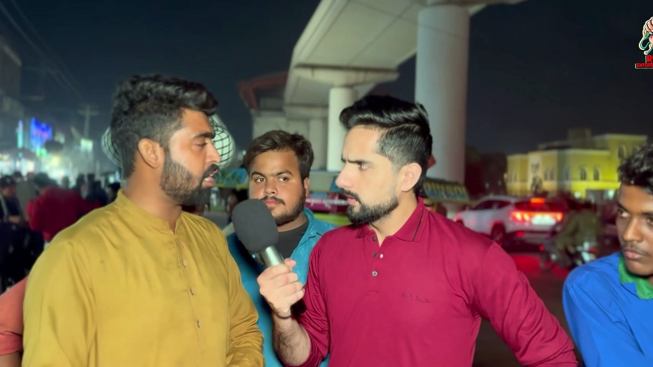 1ST TIME AFGHAN REACTION, PAK AIRSTRIKE ON KABUL, PAK-AFGHAN CONFLICT LATEST NEWS REAL ENTERTA