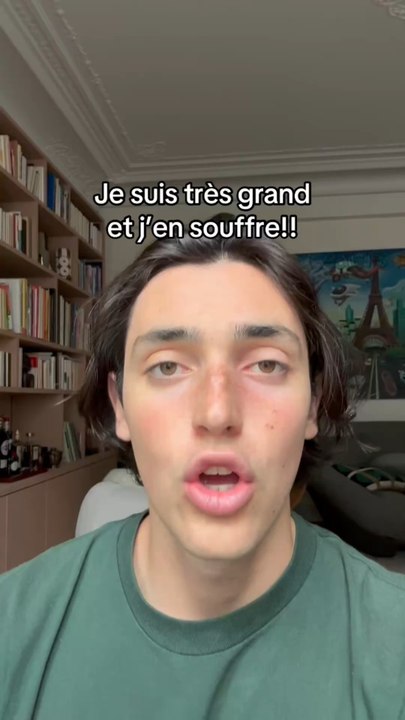 #drole#grand#humour