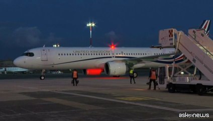 Carlo e Camilla a Roma, oggi l'incontro con Papa Leone XIV