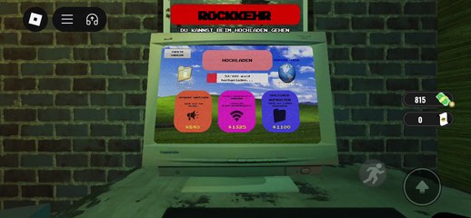 My dad is getting milk because I want to make  Part 4