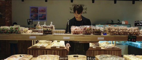 Alice (2020) Hindi Dubbed Episode 6 | Complete Review & Ending Explained 🎬