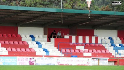 ENTREVISTA A UN MIEMBRO DE LA PEÑA ASTURCÉLTICA DE AVILES