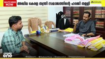 ബ്രാഹ്മണർ അല്ലാത്തവരെയും ശാന്തിമാരായി നിയമിക്കാനുള്ള ദേവസ്വം ബോർഡിന്റെ വിജ്ഞാപനം ശരിവെച്ച് ഹൈക്കോടതി