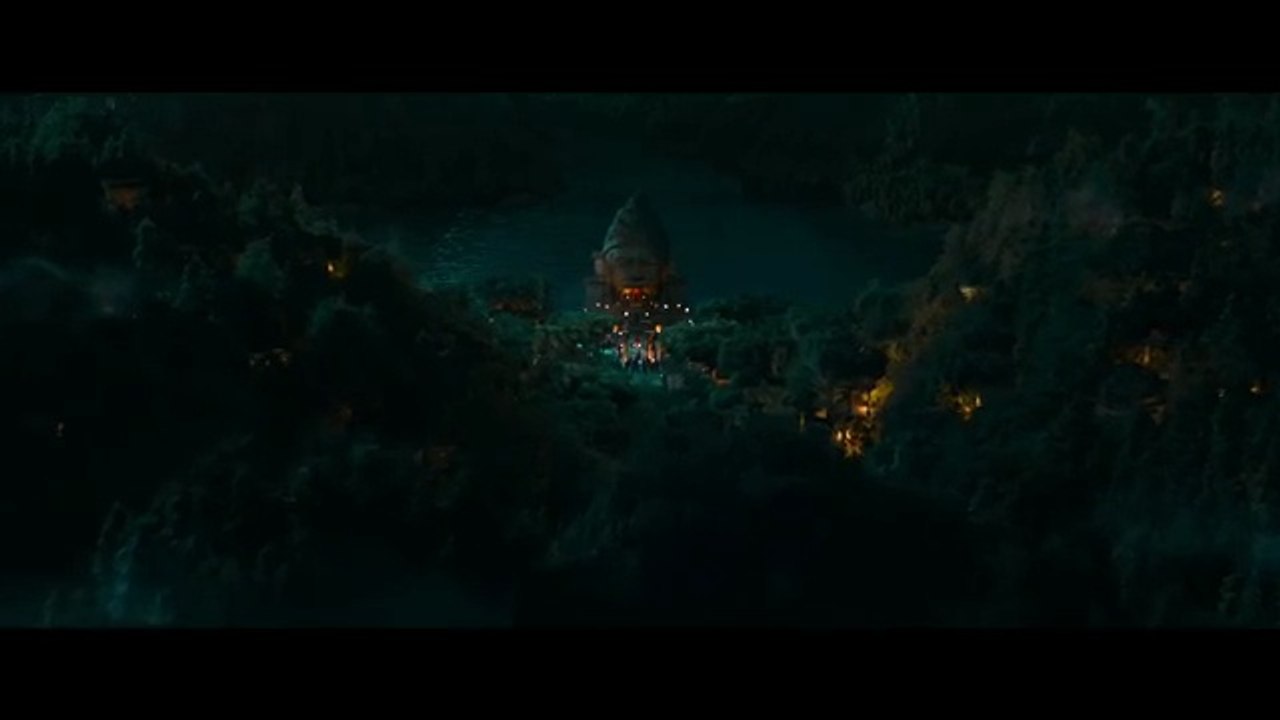 Thamma_Official_Trailer