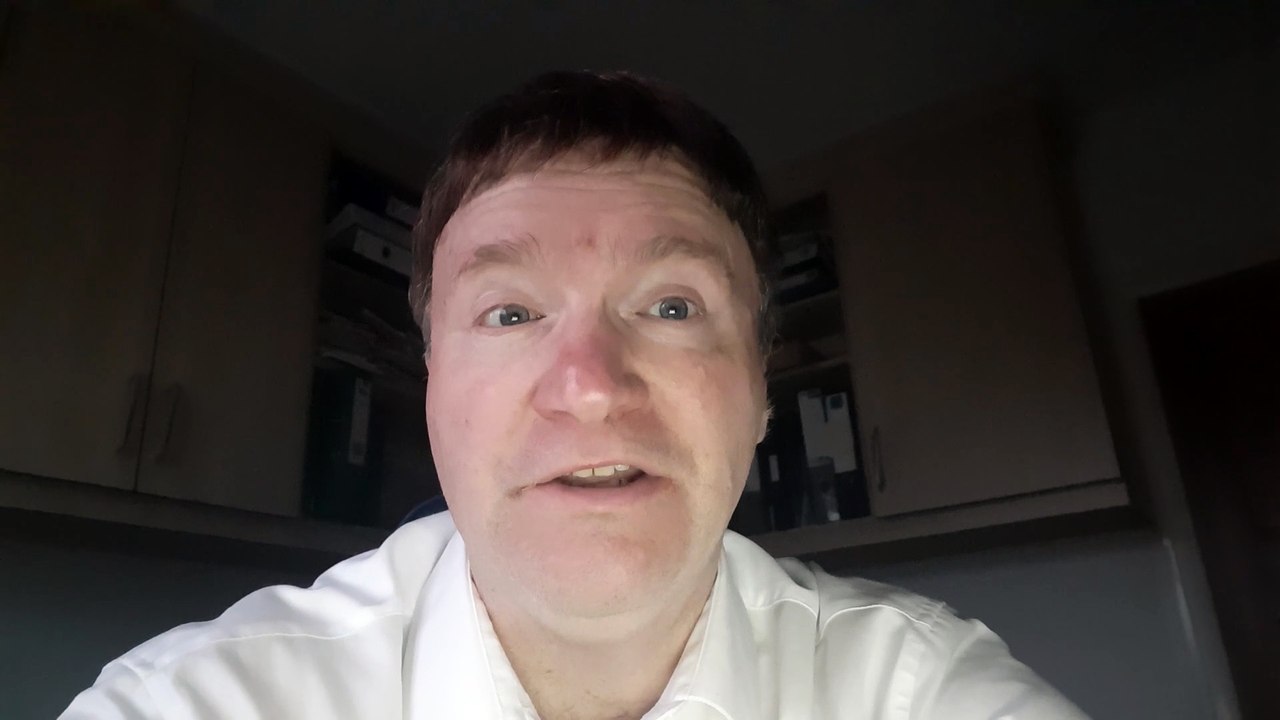 Lloyds earnings slide by 36% after motor finance hit