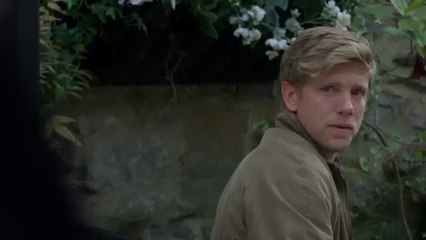 Emmerdale 23rd October 2025 Full Episode | Emmerdale 23rd October 2025 | Emmerdale 23 October 2025 | Emmerdale Thursday Full Episode | Emmerdale Thursday 23rd October2025 | Emmerdale 23-10-2025 |