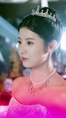 Three years of pretense,rewarded with betrayal.The act is over.It's time to unveil my throne