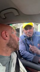 Cannata - La saggezza.  (23.10.25)