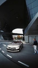 50 نسخة فقط : بدء عمليات تسليم BMW Skytop لملاكها - فيديو