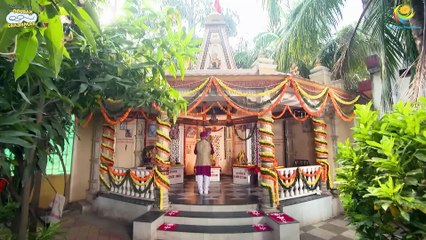 Mahila Mandal ne Manaya Bhai dooj! ｜ FULL MOVIE ｜ Taarak Mehta Ka Ooltah Chashmah