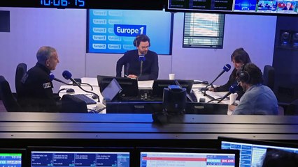 «Candice Renoir» : France 2 en tête des audiences de ce mercredi soir