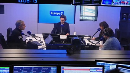 Brigitte Bardot dément sa propre mort et une pétition lancée concernant le live de la Star Academy