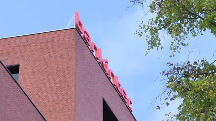 Bankinter gana 811,5 millones de euros hasta septiembre, un 11% más