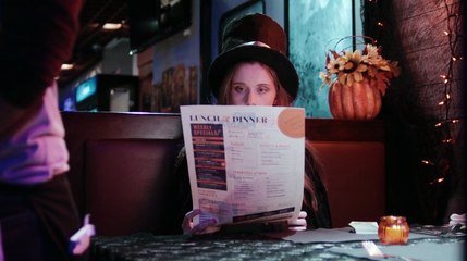 The.Jester.2.2025 full English Hollywood Blockbuster movie