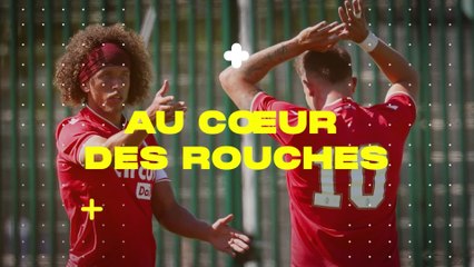 Au coeur des Rouches: le Standard se déplace à La Gantoise avant Beveren en coupe et le derby contre Charleroi