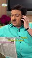 Situation when friend Cracks PJ Jokes!#tmkoc #comedy #funny #relatable #diwali #shorts