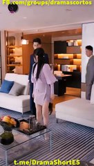 diez años para decirlo drama chino💖(telegram@linkeexspanoal)