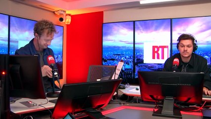 Les réseaux sociaux sont-ils toujours à la mode ?