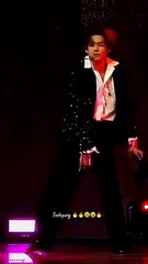 Taehyung Dance 😫😫🔥🔥🔥🔥🔥🔥🔥🔥🖤🖤🖤🖤🖤🖤#with #bts #taehyung 🔥🔥🔥🔥🔥🔥🔥 - Jeoneha (360p, h264, youtube)