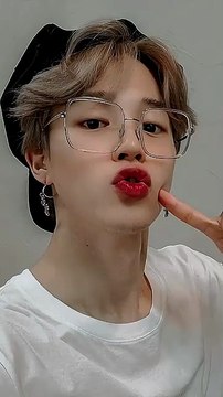 BTS whatsapp status jeena sirf mere liye #bts #btsarmy #kpop #v #suga #rm #jhope #jungkook - monikaraj (360p, h264, youtube)