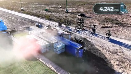 Stop This Train, Win a Lamborghini_44