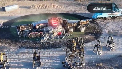 Stop This Train, Win a Lamborghini_48