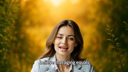 🔥 Age Is Just A Number! || Affilorox