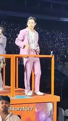 🥰🥰🥰 - KRS Funny Wala (360p, h264, youtube)